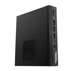 MSI PRO DP10 13M-001EU i7-1360P 16GB 1TB SSD Windows 11 Pro