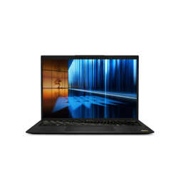 MSI Prestige 13 AI+ Ukiyoe Edition A2VMG-092TR Ultra 9 288V 32GB 1TB SSD Intel Arc 140V 13.3 OLED Windows 11