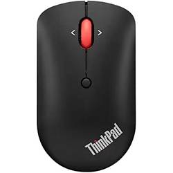 Lenovo ThinkPad Kablosuz Mouse 4Y51D20848
