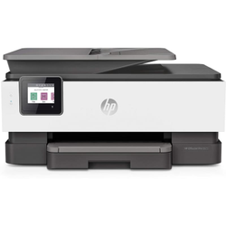 HP OfficeJet Pro 8023 Fotokopi Taray�c� Faks Wi-Fi Yaz�c� 1KR64B