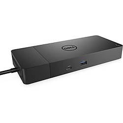 Dell Ba�lant� �stasyonu 130W WD19S