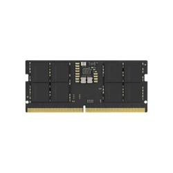 GoodRam 32GB DDR5 5600 MHz CL46 Notebook Ram GR5600S564L46-32G