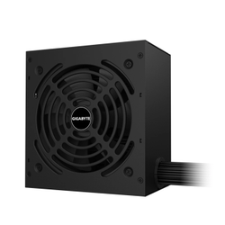 Gigabyte GP-P650G 650W 80 Plus Bronze Power Supply