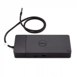 Dell Thunderbolt Dock WD22TB4 210-BDTD