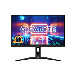 Gigabyte M27F-A 27 1920x1080 165Hz 1ms HDMI DP Type-C HDR 400 IPS Gaming Monitor