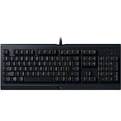 Razer Cynosa Lite Chroma RGB Gaming Klavye