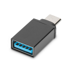 Digitus Type-C to USB 3.0 �evirici AK-300506-000-S