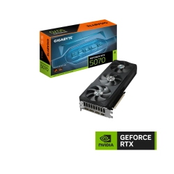 Gigabyte GeForce RTX 5070 Eagle OC SFF 12GB 192bit GDDR7 GV-N5070EAGLE OC-12GD