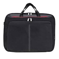 Plm 15.6 Notebook �antas� Siyah PLC34