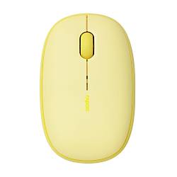 Rapoo M660 Sar� �ok Modlu Kablosuz Mouse