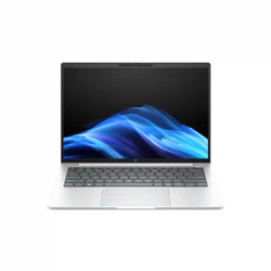 HP EliteBook 8 G1i CS7R0ET Ultra 7 255U 32GB 512GB SSD 14 WUXGA Windows 11 Pro