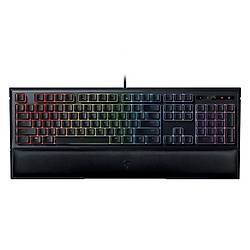 Razer Ornata Chroma Mecha Membrane Rgb Oyuncu Klavyesi