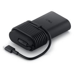 Dell 100W USB-C G�� Adapt�r� 450-BFJH