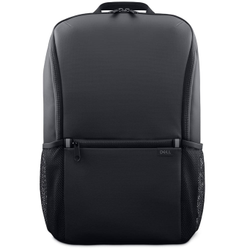 Dell EcoLoop 14-16 S�rt �antas� 460-BDSS