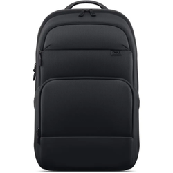 Dell Pro 14-16 Plus EcoLoop S�rt �antas� CP5626