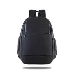 Classone Parma WTXpro Su Ge�irmez 15.6 Notebook S�rt �antas� Siyah BP-IT800