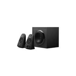 Logitech Z623 2+1 200W Hoparl�r 980-000403