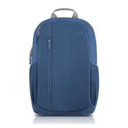 Dell EcoLoop Urban 14-16 Notebook S�rt �antas� Mavi 460-BDLG