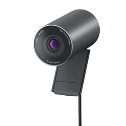 Dell WB5023 2K QHD Web Kameras� 722-BBBU
