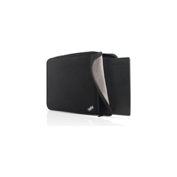 Lenovo Thinkpad 15 Notebook K�l�f 4X40N18010