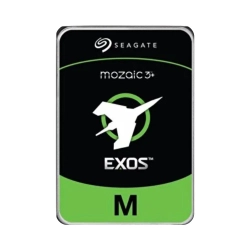Seagate Exos 30TB 7200Rpm 512e/4Kn Sata 6Gbit/sn  Sabit Disk ST30000NM004K
