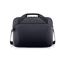 Dell EcoLoop Pro Slim 15 Notebook �antas� 460-BDQQ