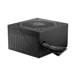 MSI MAG A600DN 600W 80+ Power Supply