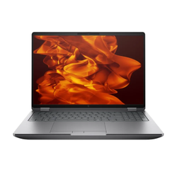 HP ZBook Fury G1i 5F9T8ES Ultra 9 285HX 64GB 1TB SSD 24GB RTX Pro 5000 Blackwell 16 WUXGA Windows 11 Pro