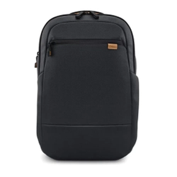 Dell Pro 14-16 Premium EcoLoop �nce S�rt �antas� CP7625S