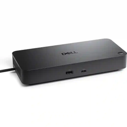Dell Pro Dock 130W WD25 210-BRFQ