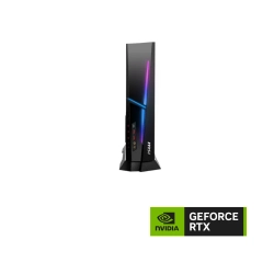 MSI MPG Trident AS AI 2NVN5-103EU Ultra 5 225F 16GB 1TB SSD 8GB RTX 5060 Ti Shadow 2X Plus Windows 11 Home