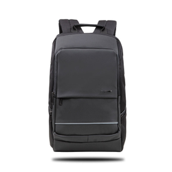 Classone Pavia WTXpro Su Ge�irmez 15.6 Notebook S�rt �antas� Siyah BP-IT700
