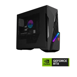 MSI MAG Infinite S3 14NVP7-101EU i7-14700F 32GB 1TB SSD RTX 5070 SHADOW 2X Windows 11 Home
