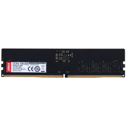 Dahua 16 GB DDR5 5600MHz CL46 Siyah Ram