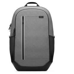Dell Pro 14-16 Plus EcoLoop Urban S�rt �antas� - CP5625G