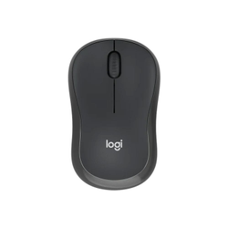 Logitech M240 Sessiz Bluetooth Kablosuz Mouse Siyah 910-007119