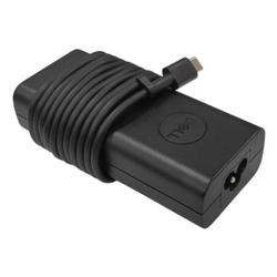 Dell 65W USB-C G�� Adapt�r� 450-BFFL