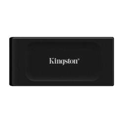 Kingston 2TB M.2 USB 3.2 Gen 2 Ta��nabilir SSD Disk SXS1000/2000G