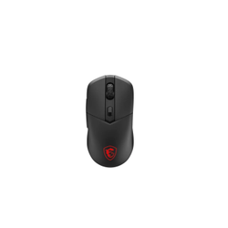 MSI Versa 300 Wireless 8K Optik Gaming Mouse