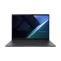 ASUS ExpertBook B3 B3605CCA-MB2224 Ultra 7 255H 32GB 1TB SSD 4G SIM 16" WUXGA FreeDOS