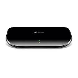 TP-Link TL-SG1005D 5 Port Gigabit Y�netilemez Switch