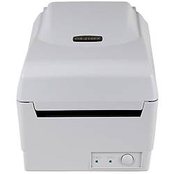Argox OS-214EX 203 dpi Ethernet Barkod Yaz�c�