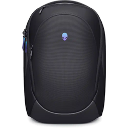 Dell Alienware 18 Oyuncu Notebook S�rt �antas� 460-BFCQ