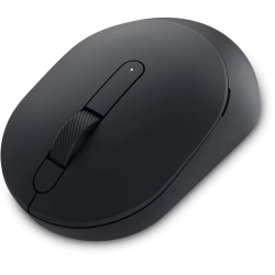 Dell Pro MS355 Kablosuz Optik Mouse Siyah 570-BBJH