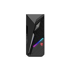 MSI MAG Infinite S3 14NUD7-1432EU i7-14700F 16GB 1TB SSD 8GB RTX4060Ti Windows 11 Home