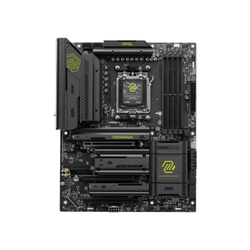 MSI MAG X870E TOMAHAWK WiFi AM5 DDR5 8400MHz (OC) USB4 4xM.2 HDMI 2xDP 5G LAN WiFi 7 RGB ATX AM5