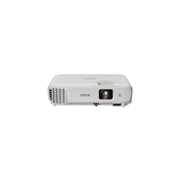 Epson EB-W06 3700 Ans 1280x800 HD Hdm� Vga USB 3LCD Projeksiyon Cihaz� V11H973040