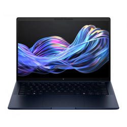 HP EliteBook X G1i B9ZS3ET Ultra 5 226V 16GB 512GB SSD Intel Arc 14 FHD+ Windows 11 Pro