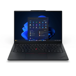 Lenovo ThinkPad E14 Gen 7 21U2005FTX  Ultra 7 258V 32GB 1TB SSD 14 WUXGA FreeDOS