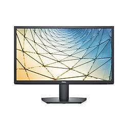 Dell SE2222H 21.5 1920x1080 60Hz 8ms HDMI VGA Led Monit�r